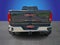 2020 GMC Sierra 3500HD Denali