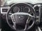 2016 Nissan Titan XD SL