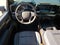 2025 Chevrolet Silverado 2500HD High Country