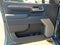 2025 Chevrolet Silverado 2500HD High Country