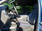 2025 Chevrolet Silverado 2500HD High Country