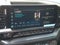 2025 Chevrolet Silverado 2500HD High Country