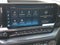 2025 Chevrolet Silverado 2500HD High Country