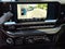 2025 Chevrolet Silverado 2500HD High Country