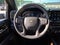 2025 Chevrolet Silverado 2500HD High Country