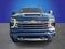 2025 Chevrolet Silverado 2500HD High Country