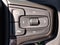 2025 Chevrolet Silverado 2500HD High Country