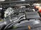 2025 Chevrolet Silverado 2500HD High Country