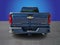 2025 Chevrolet Silverado 2500HD High Country