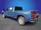 2025 Chevrolet Silverado 2500HD High Country