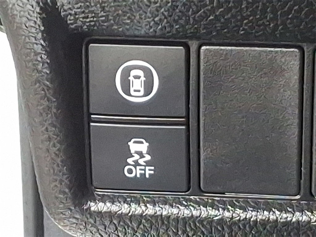 2024 Honda Civic Si Base