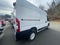 2024 RAM ProMaster 2500 High Roof 136 WB
