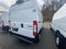2024 RAM ProMaster 2500 High Roof 136 WB