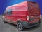 2022 RAM ProMaster 2500 High Roof