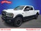 2024 RAM 2500 Rebel