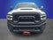2024 RAM 2500 Rebel