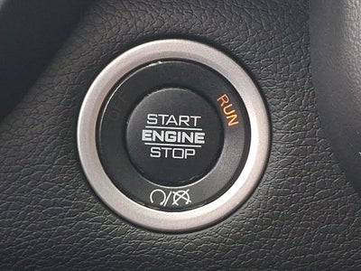 2024 RAM 2500 Rebel