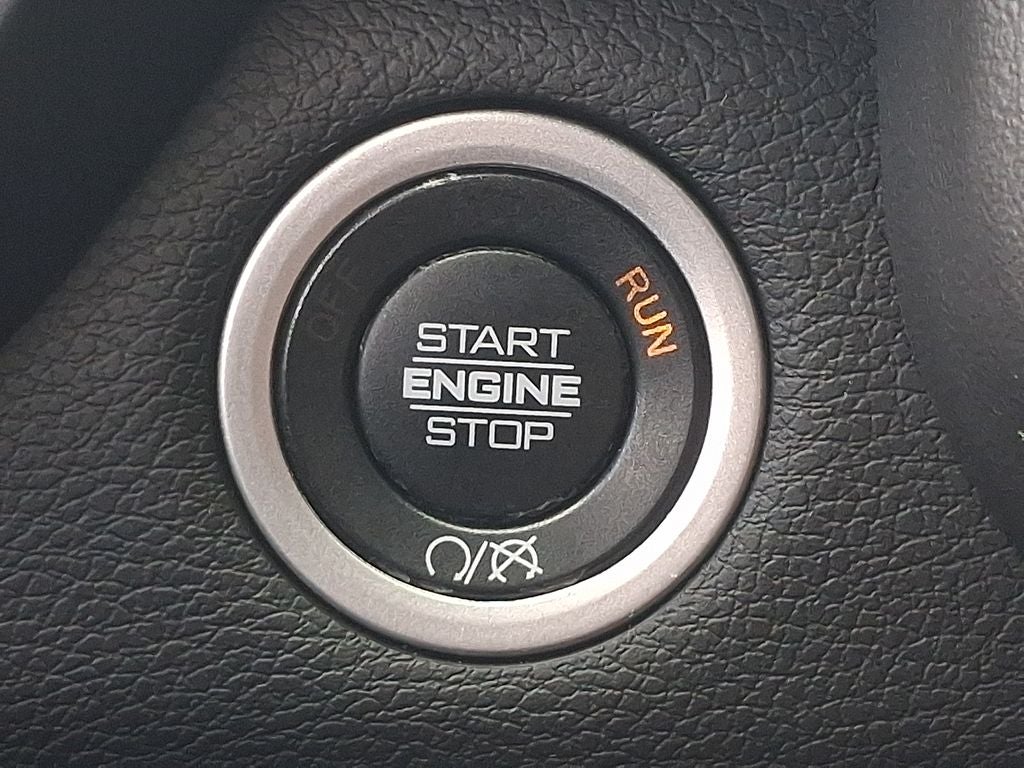 2024 RAM 2500 Rebel