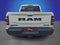 2024 RAM 2500 Rebel