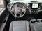 2025 RAM 5500HD Tradesman