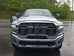 2025 RAM 5500HD Tradesman