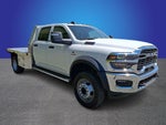 2025 RAM 5500HD Tradesman