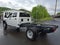 2025 RAM 5500HD Tradesman