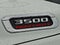 2023 RAM 3500 Tradesman