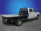 2023 RAM 3500 Tradesman