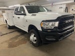 2020 RAM 3500 Tradesman