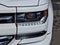 2018 Chevrolet Silverado 1500 LTZ 2LZ
