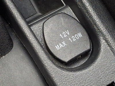 2015 Nissan Versa Note SV