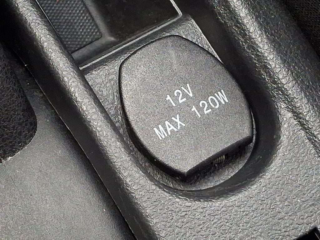 2015 Nissan Versa Note SV