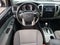2015 Toyota Tacoma Base V6