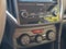 2022 Subaru Impreza Base