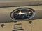 2022 Subaru Impreza Base