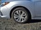 2022 Subaru Impreza Base