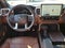 2025 Toyota Tundra 1794