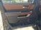 2025 Toyota Tundra 1794