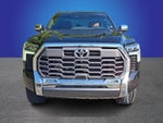2025 Toyota Tundra 1794
