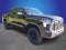 2025 Toyota Tundra 1794