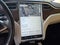 2017 Tesla Model X 75D