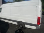2022 Mercedes-Benz Sprinter 3500 High Roof