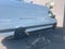 2022 Mercedes-Benz Sprinter 3500 High Roof
