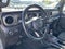 2021 Jeep Wrangler Willys 4x4