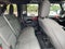 2018 Jeep Wrangler Sport 4x4
