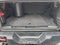 2018 Jeep Wrangler Sport 4x4