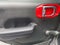 2018 Jeep Wrangler Sport 4x4
