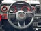 2018 Jeep Wrangler Sport 4x4