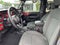 2018 Jeep Wrangler Sport 4x4